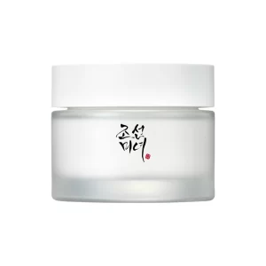 Beauty of Joseon Dynasty Cream – 50ml