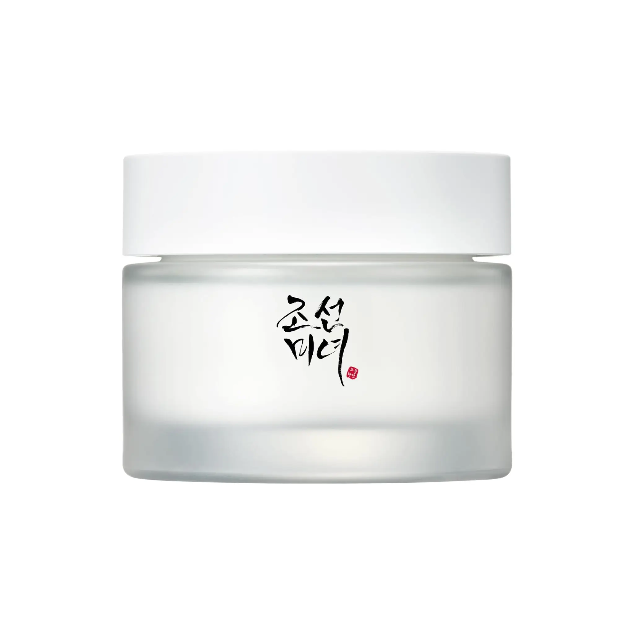 Beauty of Joseon Dynasty Cream – 50ml