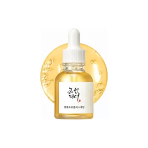 Beauty of Joseon Glow Serum Propolis + Niacinamide – 30ml