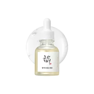 Beauty of Joseon Glow Deep Serum Rice + Alpha-Arbutin – 30ml