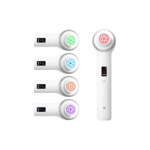 Medicube AGE-R Ultra Tune 40.68 Facial Beauty Device