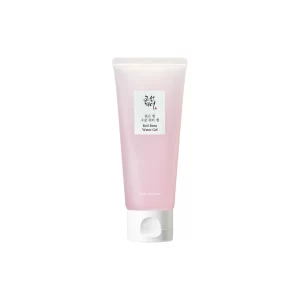 Beauty of Joseon Red Bean Water Gel – 100ml