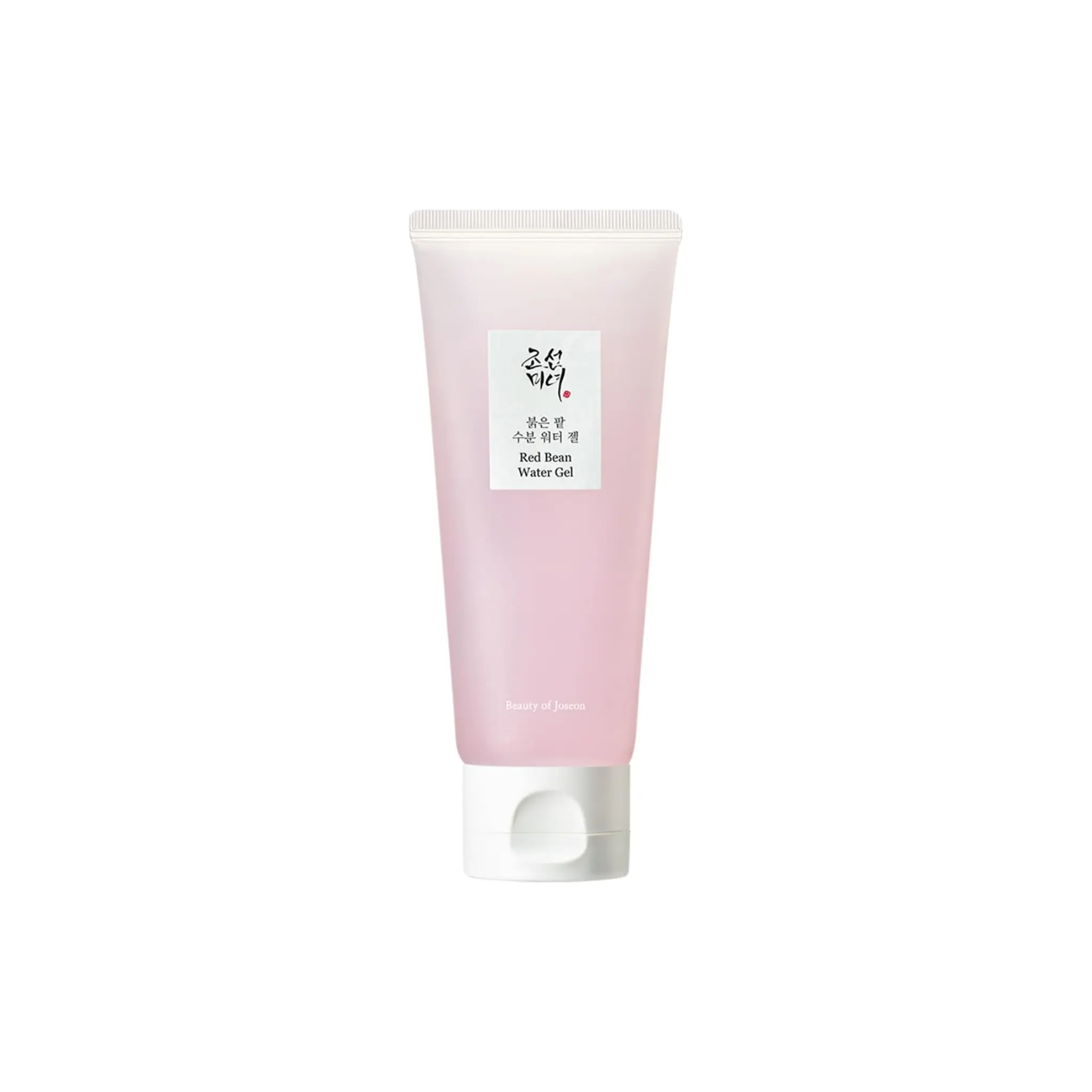 Beauty of Joseon Red Bean Water Gel – 100ml