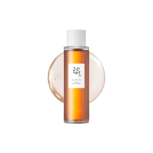 Beauty of Joseon Ginseng Essence Water – 150ml