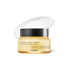 COSRX Propolis Light Cream 65ml