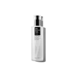 COSRX BHA Blackhead Power Liquid 100ml