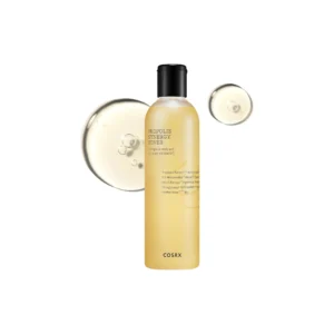 COSRX Propolis Synergy Toner 280ml