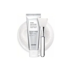COSRX PDRN EXOSOME Skinplating Glaze Mask 50ml