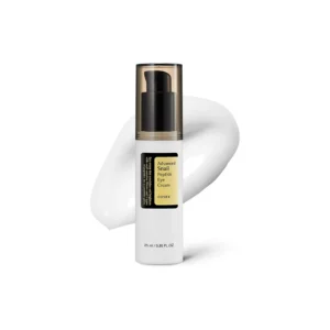 COSRX Advanced Snail Peptide Eye Cream 25ml