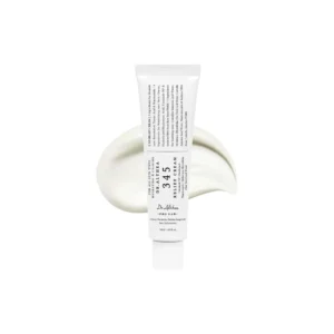 Dr. Althea 345 Relief Cream 50ml