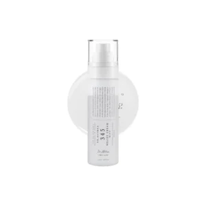 Dr. Althea 345 Relief Cream Mist 100ml