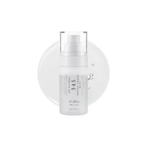 Dr. Althea 345 Relief Cream Mist 60ml