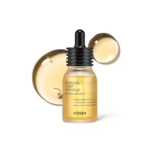 COSRX Propolis Light Ampoule 30ml
