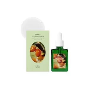 Dr. Althea Gentle Vitamin C Serum 20%