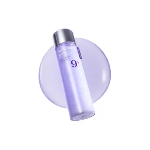 Numbuzin No.9 NMN + PDRN + 50 Peptides Treatment Toner (150ml)