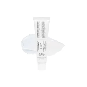Dr. Althea 147 Barrier Cream 50ml