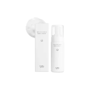 Dr. Althea Amino Acid Gentle Bubble Cleanser