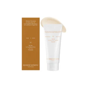 Refresh Moment Fig Fog Treatment