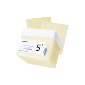 Numbuzin No.5+ Vitamin Niacinamide Concentrated Pad (180ml / 70 pads)