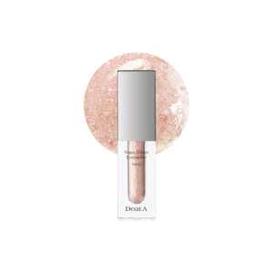 Dear.A Vegan Glitter Eyeshadow Liquid