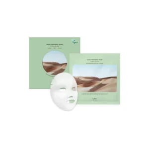 Dr. Althea Oasis Soothing Mask