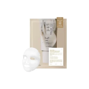 Dr. Althea 345 Relief Cream Mask