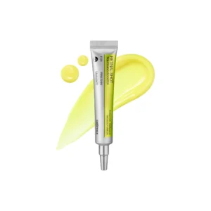 Celimax Retinal Shot Tightening Booster 15ml