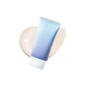 Numbuzin No.1 Pure Glass Clean Tone Up SPF50+ PA++++ (50ml)