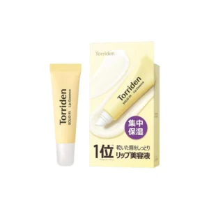 Torriden Solid-In Lip Essence (11ml)