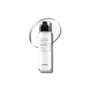 COSRX The 6 Peptide Skin Booster Serum 150ml