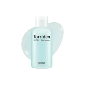 Torriden Dive In Skin Booster 200ml