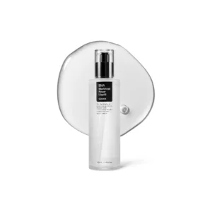 COSRX BHA Blackhead Power Liquid 100ml