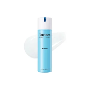 Torriden Dive In For Men All In One (200g)