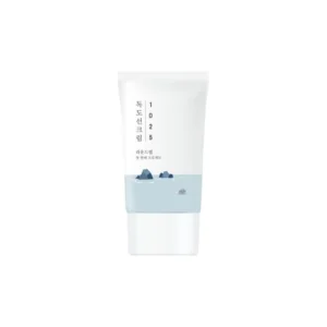 Round Lab 1025 Dokdo Sun Cream (50ml)