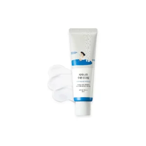Round Lab Birch Juice Moisturizing Sun Cream (50ml)