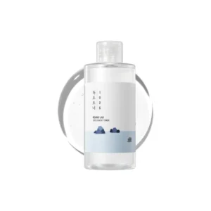 Round Lab 1025 Dokdo Toner (200ml)