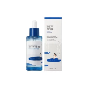 Round Lab Birch Juice Ampoule (50ml)