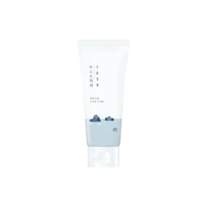 Round Lab 1025 Dokdo Sleeping Pack (100ml)