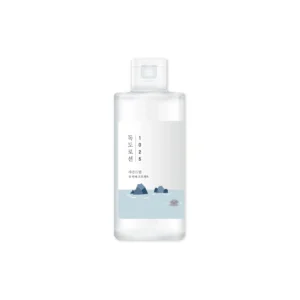 Round Lab 1025 Dokdo Lotion 200ml