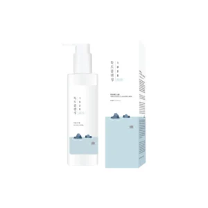 Round Lab 1025 Dokdo Cleansing Milk 200ml