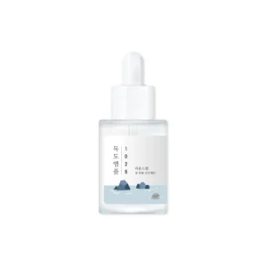 Round Lab 1025 Dokdo Ampoule 45g