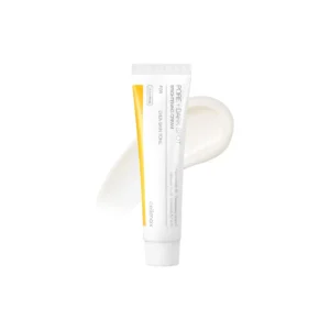 Celimax Pore + Dark Spot Brightening Cream