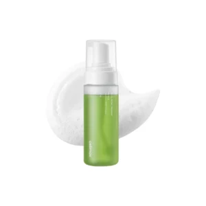 Celimax The Real Noni Acne Bubble Cleanser