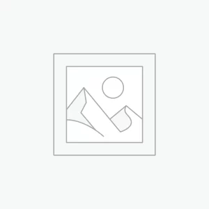 Finalização